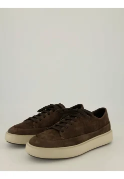 Herren Sneaker RELEASE 001