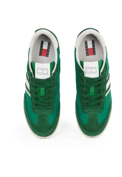 Herren Sneaker RETRO RUNNER CLEATED