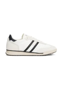 Herren Sneaker RETRO RUNNER CLEATED