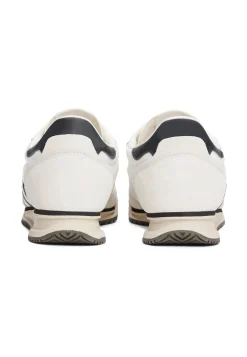 Herren Sneaker RETRO RUNNER CLEATED