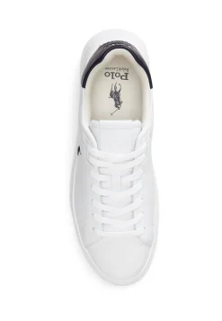 Herren Sneaker RLITE COURT