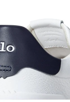 Herren Sneaker RLITE COURT