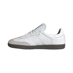 Herren Sneaker SAMBA OG