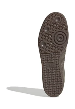 Herren Sneaker SAMBA OG