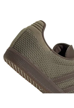 Herren Sneaker SAMBA OG