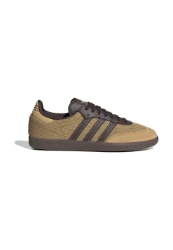 Herren Sneaker SAMBA OG