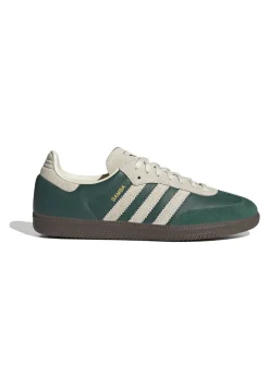 Herren Sneaker SAMBA OG