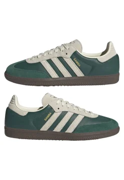 Herren Sneaker SAMBA OG