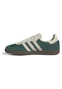 Herren Sneaker SAMBA OG