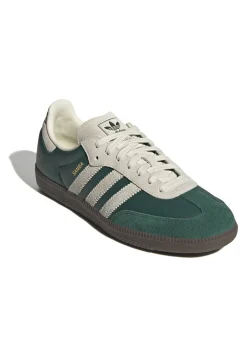 Herren Sneaker SAMBA OG