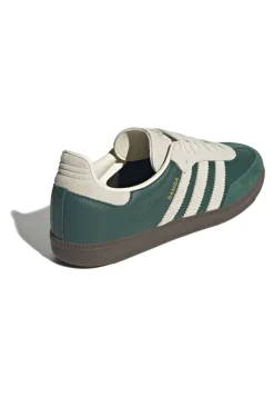 Herren Sneaker SAMBA OG