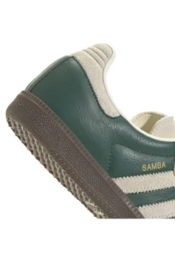 Herren Sneaker SAMBA OG