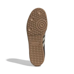 Herren Sneaker SAMBA OG