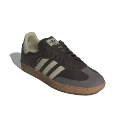 Herren Sneaker SAMBA OG