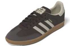 Herren Sneaker SAMBA OG