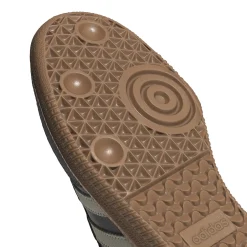 Herren Sneaker SAMBA OG