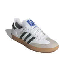 Herren Sneaker SAMBA OG aus Leder