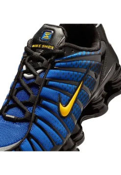 Herren Sneaker SHOX TL