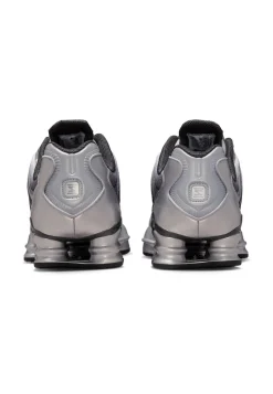 Herren Sneaker SHOX TL PRINT