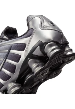 Herren Sneaker SHOX TL PRINT