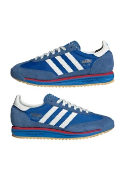 Herren Sneaker SL 72 RS