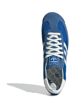 Herren Sneaker SL 72 RS