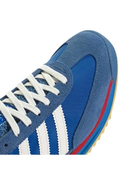 Herren Sneaker SL 72 RS