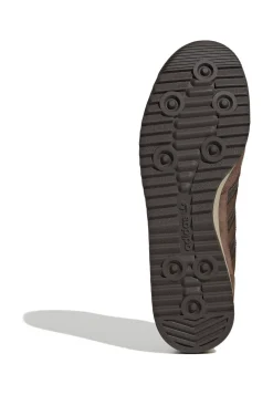 Herren Sneaker SL 72 RS