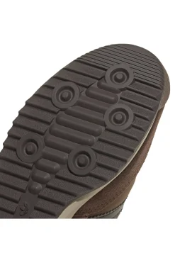 Herren Sneaker SL 72 RS