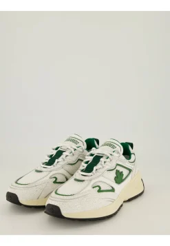 Herren Sneaker SPRINTER