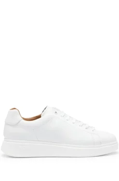 Herren Sneaker STYLE BULTON_RUNN