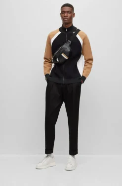 Herren Sneaker STYLE BULTON_RUNN