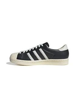 Herren Sneaker SUPERSTAR VINTAGE