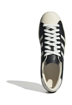 Herren Sneaker SUPERSTAR VINTAGE