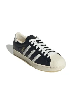 Herren Sneaker SUPERSTAR VINTAGE