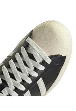 Herren Sneaker SUPERSTAR VINTAGE