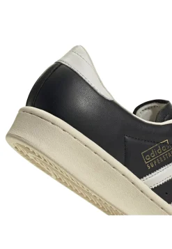 Herren Sneaker SUPERSTAR VINTAGE