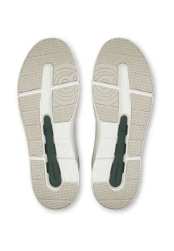 Herren Sneaker THE ROGER ADVANTAGE