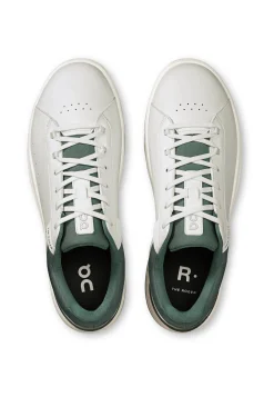 Herren Sneaker THE ROGER ADVANTAGE
