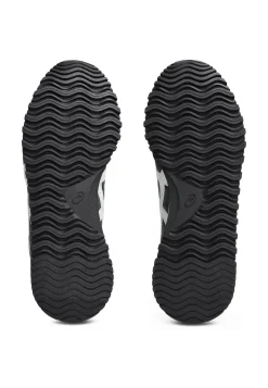 Herren Sneaker TIGER RUNNER II