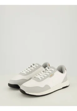 Herren Sneaker TITANIUM_RUN