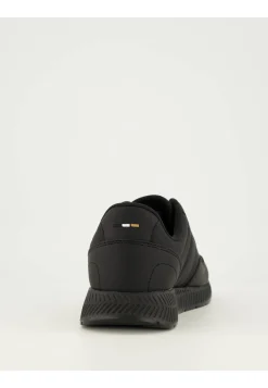 Herren Sneaker TITANIUM_RUN