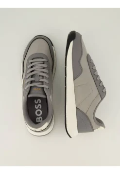 Herren Sneaker TITANIUM_RUN