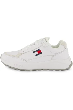 Herren Sneaker TJM RUNNER