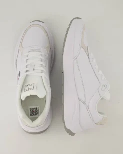 Herren Sneaker TJM RUNNER