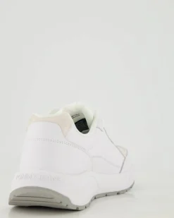 Herren Sneaker TJM RUNNER