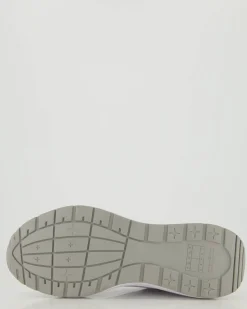 Herren Sneaker TJM RUNNER