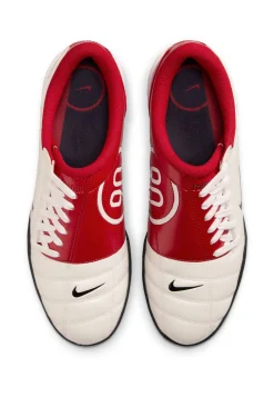 Herren Sneaker TOTAL 90