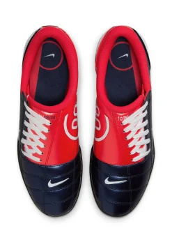 Herren Sneaker TOTAL 90