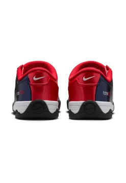 Herren Sneaker TOTAL 90